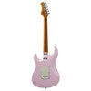 Tagima T 640 Classic Electric Guitar with Single Coil neck and middle, Humbucker Bridge - El Cajon Guitars and Music