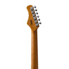 Tagima T 640 Classic Electric Guitar with Single Coil neck and middle, Humbucker Bridge - El Cajon Guitars and Music