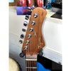 Tagima T 640 Super Classic Electric Guitar with Single Coil neck and middle, Humbucker Bridge - El Cajon Guitars and Music