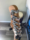 Tagima T 640 Super Classic Electric Guitar with Single Coil neck and middle, Humbucker Bridge - El Cajon Guitars and Music