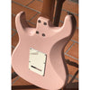 Tagima T 640 Super Classic Electric Guitar with Single Coil neck and middle, Humbucker Bridge - El Cajon Guitars and Music