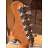 Tagima T 640 Super Classic Electric Guitar with Single Coil neck and middle, Humbucker Bridge - El Cajon Guitars and Music