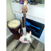 Tagima T 640 Super Classic Electric Guitar with Single Coil neck and middle, Humbucker Bridge - El Cajon Guitars and Music