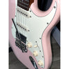 Tagima T 640 Super Classic Electric Guitar with Single Coil neck and middle, Humbucker Bridge - El Cajon Guitars and Music
