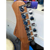 Tagima T 640 Super Classic Electric Guitar with Single Coil neck and middle, Humbucker Bridge - El Cajon Guitars and Music