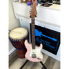 Tagima T 640 Super Classic Electric Guitar with Single Coil neck and middle, Humbucker Bridge - El Cajon Guitars and Music