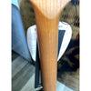 Tagima T 640 Super Classic Electric Guitar with Single Coil neck and middle, Humbucker Bridge - El Cajon Guitars and Music