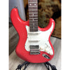 Tagima T 640 Super Classic Electric Guitar with Single Coil neck and middle, Humbucker Bridge - El Cajon Guitars and Music