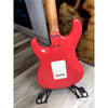 Tagima T 640 Super Classic Electric Guitar with Single Coil neck and middle, Humbucker Bridge - El Cajon Guitars and Music