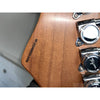 Tagima T 640 Super Classic Electric Guitar with Single Coil neck and middle, Humbucker Bridge - El Cajon Guitars and Music