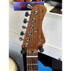 Tagima T 640 Super Classic Electric Guitar with Single Coil neck and middle, Humbucker Bridge - El Cajon Guitars and Music