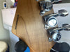 Tagima T 640 Super Classic Electric Guitar with Single Coil neck and middle, Humbucker Bridge - El Cajon Guitars and Music