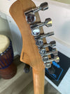 Tagima T 640 Super Classic Electric Guitar with Single Coil neck and middle, Humbucker Bridge - El Cajon Guitars and Music