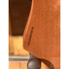 Tagima T 640 Super Classic Electric Guitar with Single Coil neck and middle, Humbucker Bridge - El Cajon Guitars and Music