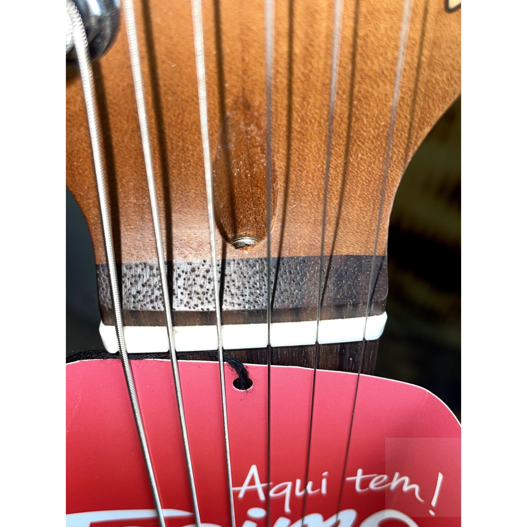 Tagima T 640 Super Classic Electric Guitar with Single Coil neck and middle, Humbucker Bridge - El Cajon Guitars and Music