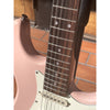 Tagima T 640 Super Classic Electric Guitar with Single Coil neck and middle, Humbucker Bridge - El Cajon Guitars and Music