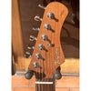 Tagima T 640 Super Classic Electric Guitar with Single Coil neck and middle, Humbucker Bridge - El Cajon Guitars and Music