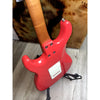Tagima T 640 Super Classic Electric Guitar with Single Coil neck and middle, Humbucker Bridge - El Cajon Guitars and Music