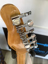 Tagima TW 55 Butterscotch Tele Style Electric Guitar - El Cajon Guitars and Music