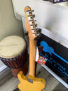 Tagima TW 55 Butterscotch Tele Style Electric Guitar - El Cajon Guitars and Music