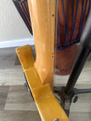 Tagima TW 55 Butterscotch Tele Style Electric Guitar - El Cajon Guitars and Music