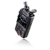 Tascam Portacapture X6 6 - Channel 32 - Bit Float Portable Audio Field Recorder - El Cajon Guitars and Music