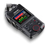 Tascam Portacapture X6 6 - Channel 32 - Bit Float Portable Audio Field Recorder - El Cajon Guitars and Music