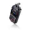Tascam Portacapture X6 6 - Channel 32 - Bit Float Portable Audio Field Recorder - El Cajon Guitars and Music
