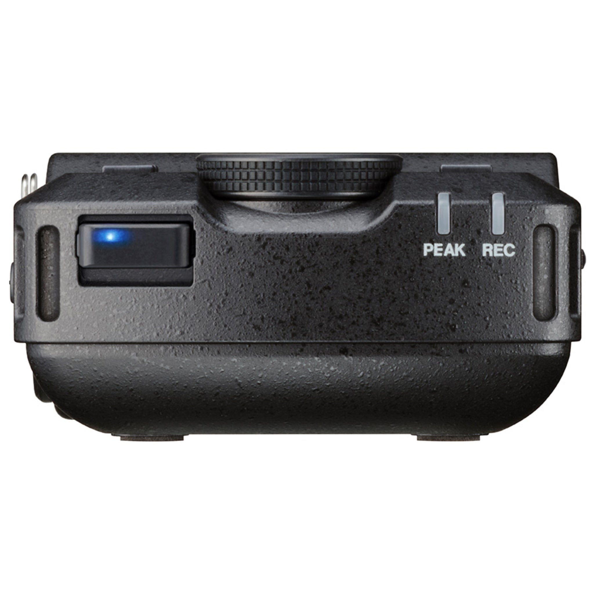 Tascam Portacapture X6 6 - Channel 32 - Bit Float Portable Audio Field Recorder - El Cajon Guitars and Music