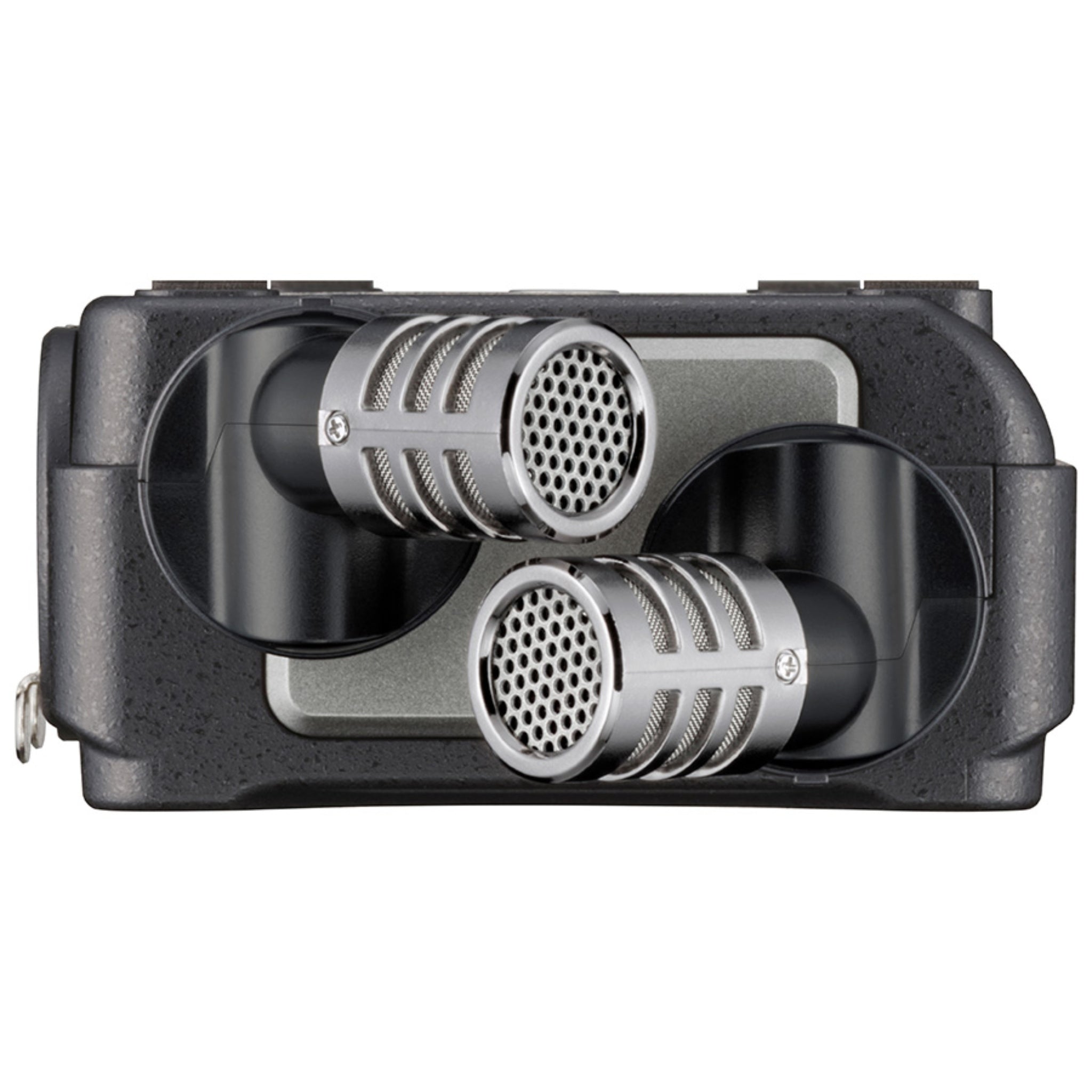 Tascam Portacapture X6 6 - Channel 32 - Bit Float Portable Audio Field Recorder - El Cajon Guitars and Music