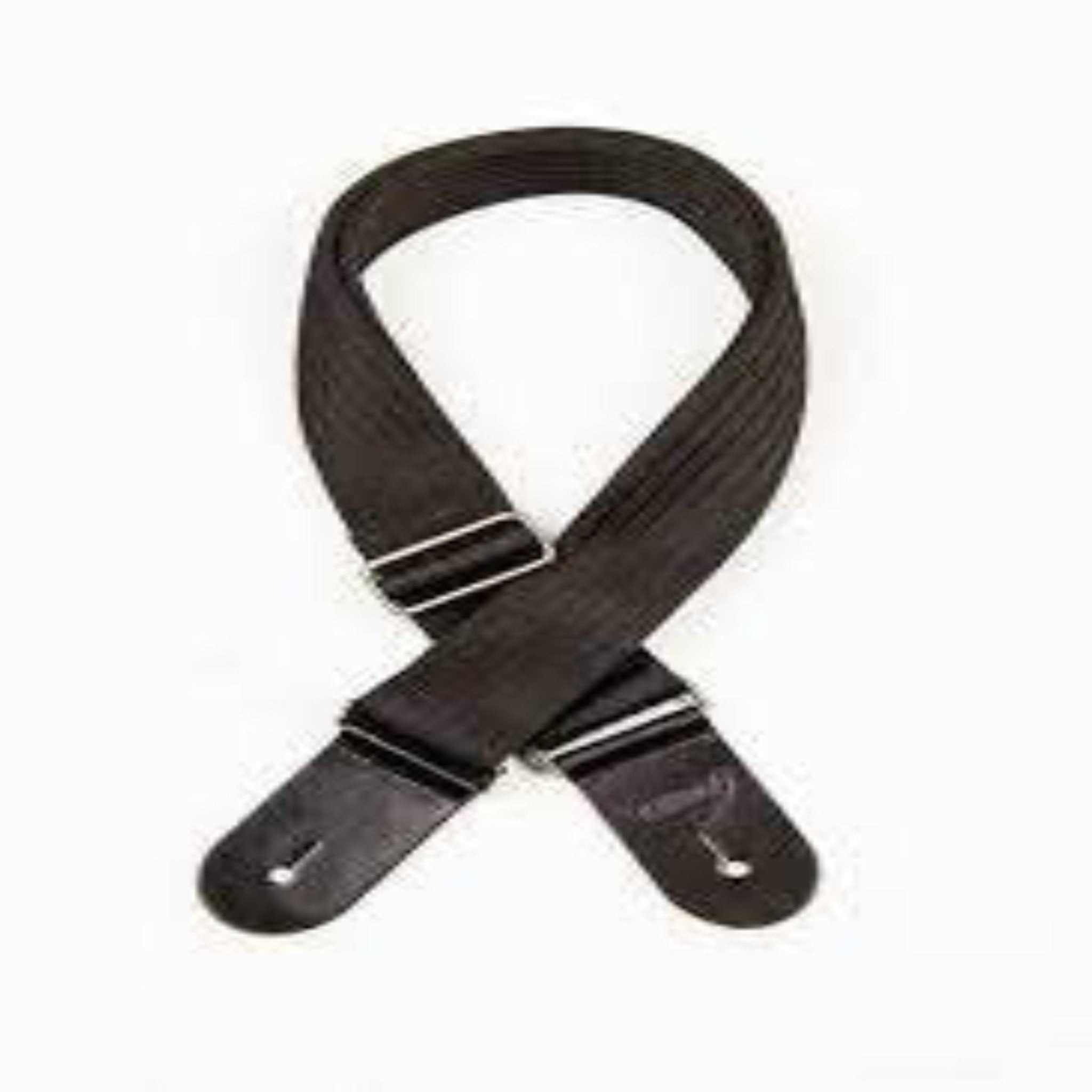 TETHERAX MTB BURNOUT Over Stuffed/Stitched Upholstered Stainless Glides Leather End - El Cajon Guitars and Music