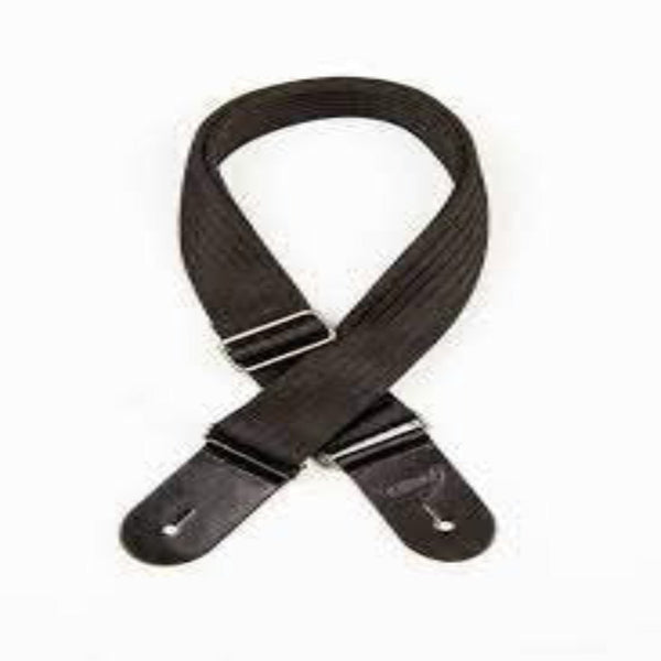 TETHERAX MTB BURNOUT Over Stuffed/Stitched Upholstered Stainless Glides Leather End - El Cajon Guitars and Music