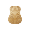Teton Acoustic Guitar Willow STS140W - El Cajon Guitars and Music