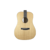 Teton Acoustic Guitar Willow STS140W - El Cajon Guitars and Music