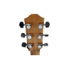 Teton Acoustic Guitar Willow STS140W - El Cajon Guitars and Music