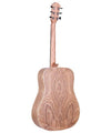 Teton Acoustic Guitar Willow STS140W - El Cajon Guitars and Music