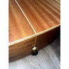 Teton STS203CENT Acoustic Guitar with Fishman Pickup - El Cajon Guitars and Music