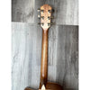 Teton STS203CENT Acoustic Guitar with Fishman Pickup - El Cajon Guitars and Music