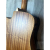 Teton STS203CENT Acoustic Guitar with Fishman Pickup - El Cajon Guitars and Music