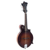 The Loar LM - 310FE - BRB Honey Creek F Style Mandolin w/ Fishman Nashville Pickup - El Cajon Guitars and Music