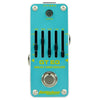 Tomsline Mini Effects Pedal GT - EQ AEG - 3 - El Cajon Guitars and Music