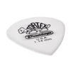 TORTEX® WHITE JAZZ III PICK 1.14MM - El Cajon Guitars and Music