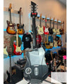 Wild Custom Guitars 1966 FORD MUSTANG GT350H + Wild Owner Kit - El Cajon Guitars and Music