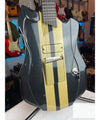 Wild Custom Guitars 1966 FORD MUSTANG GT350H + Wild Owner Kit - El Cajon Guitars and Music