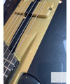 Wild Custom Guitars 1966 FORD MUSTANG GT350H + Wild Owner Kit - El Cajon Guitars and Music