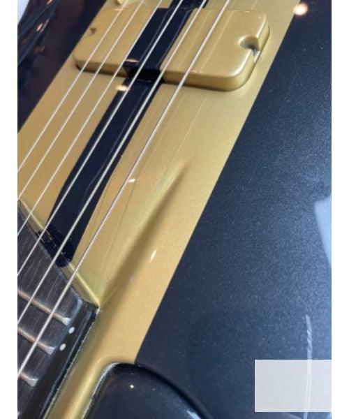 Wild Custom Guitars 1966 FORD MUSTANG GT350H + Wild Owner Kit - El Cajon Guitars and Music