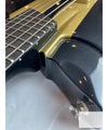 Wild Custom Guitars 1966 FORD MUSTANG GT350H + Wild Owner Kit - El Cajon Guitars and Music