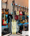 Wild Custom Guitars 1966 FORD MUSTANG GT350H + Wild Owner Kit - El Cajon Guitars and Music