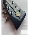 Wild Custom Guitars 1966 FORD MUSTANG GT350H + Wild Owner Kit - El Cajon Guitars and Music