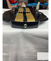 Wild Custom Guitars 1966 FORD MUSTANG GT350H + Wild Owner Kit - El Cajon Guitars and Music